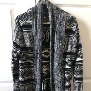 Gap Cardigan